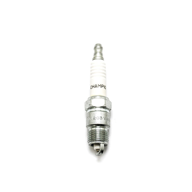 Spark Plug - RV17YC