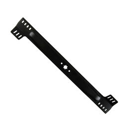 30" Blade