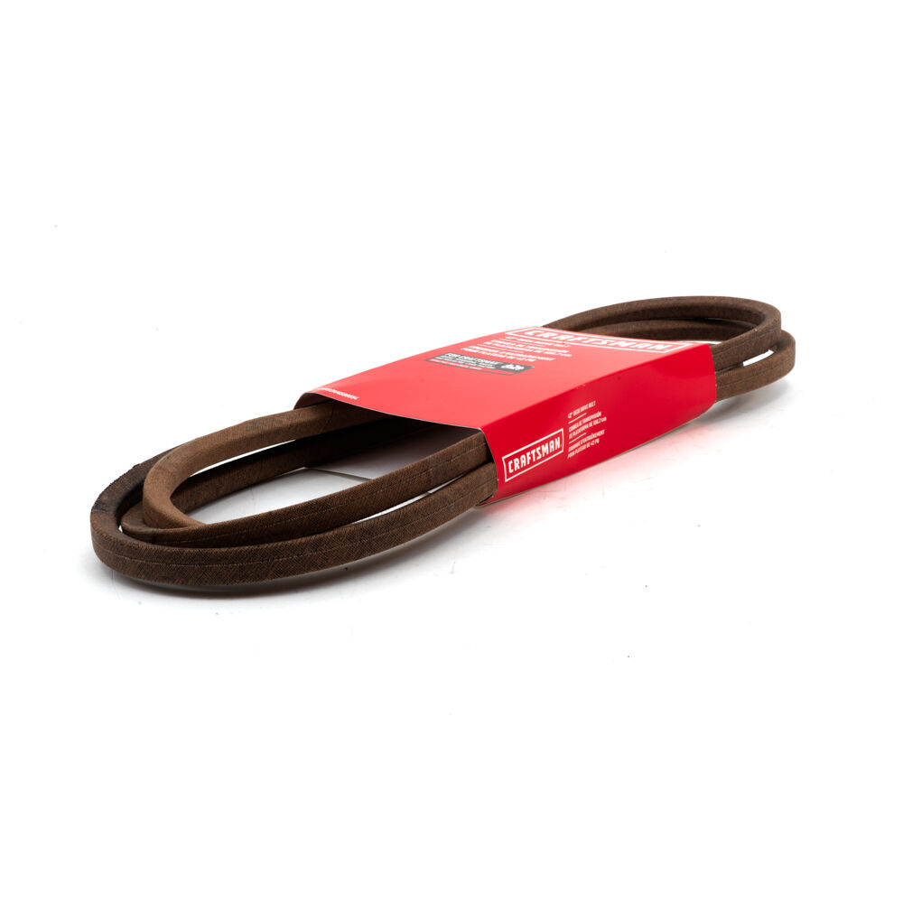 Riding Mower 42 in Deck Belt