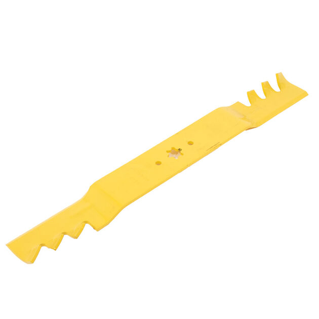 Xtreme&reg; 3-in-1 Blade for 42-inch Cutting Decks