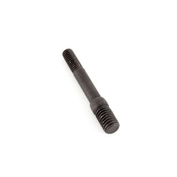 Pivot Bolt