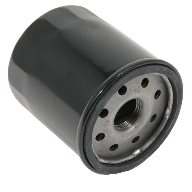 Oil Filter (Replacement for Kawasaki 49065)