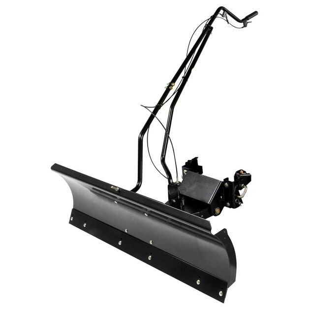 FastAttach&reg; All-Season Plow Blade