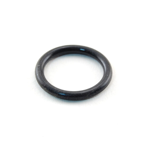 RING-&quot;O&quot;                     1