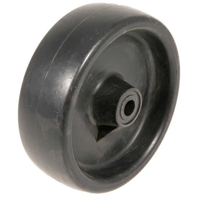 WHEEL 6.0 X 2.0