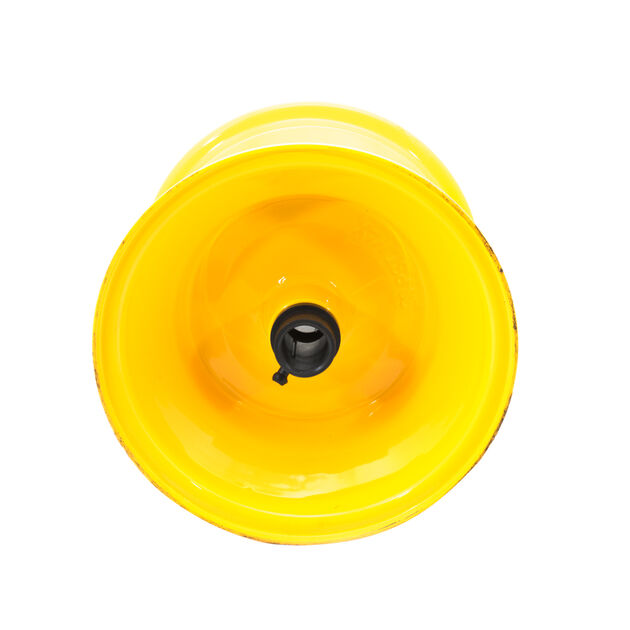 RIM ASM-6.0 X 4.5 PLS BRG P