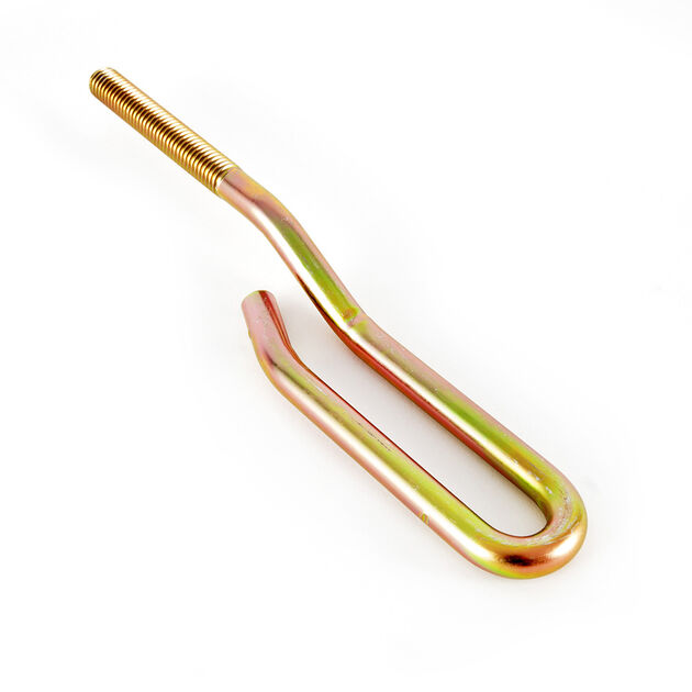 A  LINK-ADJ LIFT             S