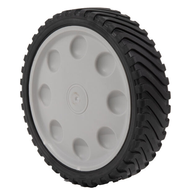 Wheel Kit Drive 8