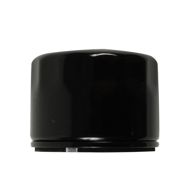 Kawasaki Part Number 49065-7007. Oil Filter &#40;short&#41;