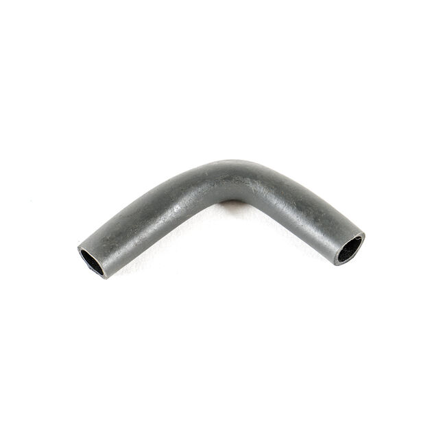 CARBURETOR PIPE III      HSN N