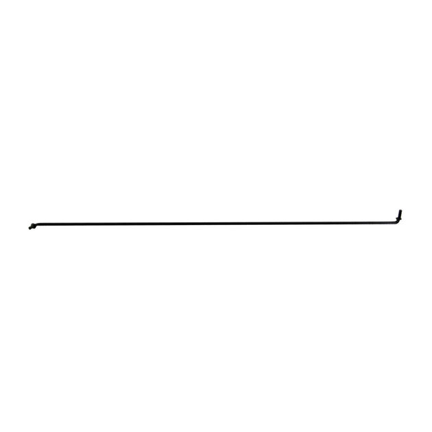 Shift Rod