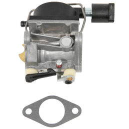 Tecumseh Part Number 640330A. Carburetor