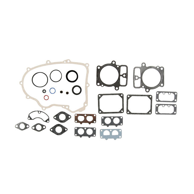 Engine Gasket Set