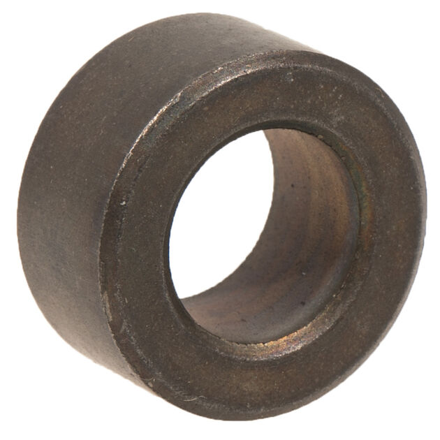 SPACER-.505 1D