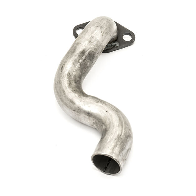 Exhaust Pipe &#40;LH&#41; Kohler