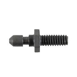 Pin 1/4 x .66