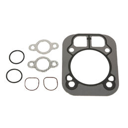 Kohler Part Number 32-841-02-S. Head Gasket