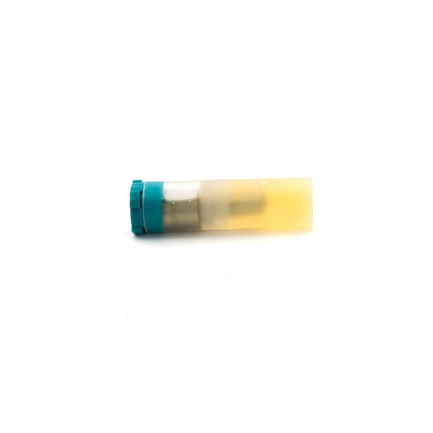NOZZLE-INJECTOR