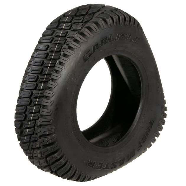 23 X 10.5-12 4-PLY TIRE