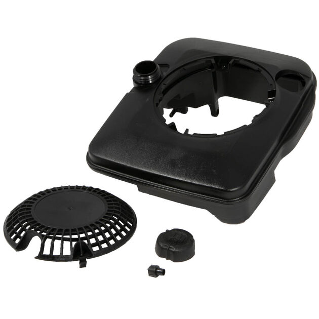 TANK-FUEL                    N