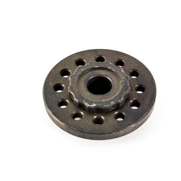Shoulder Spacer
