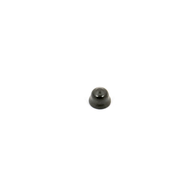 PLUG-SOCKET