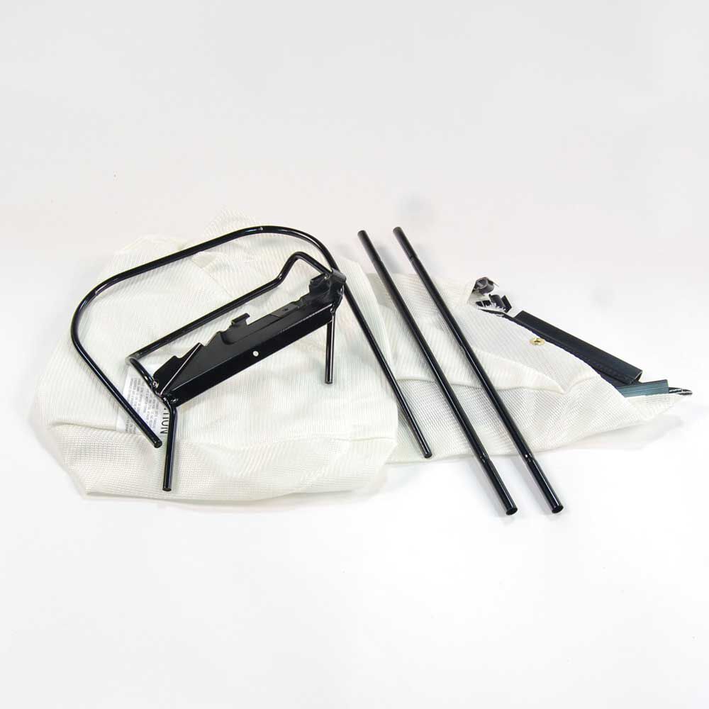 Walk Behind Grass Catcher OEM 190 110 MTD Parts Canada