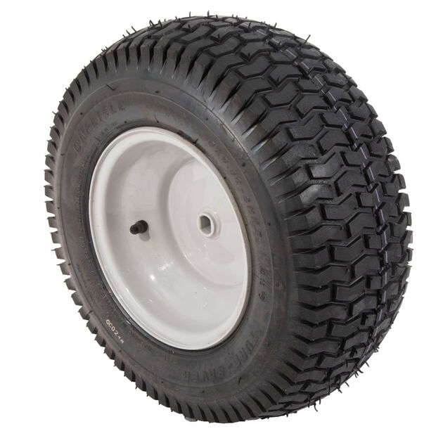 wheel-assembly-16-x-6-5-x-8-634-0139-0911-mtd-parts-canada