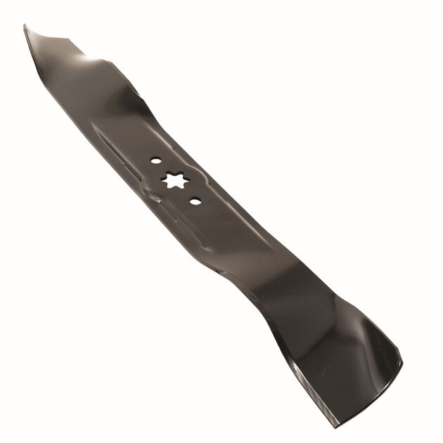 Lame 3 en 1 pour plateaux de coupe de 42 po.