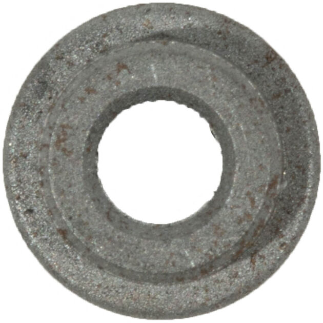 Shoulder Spacer