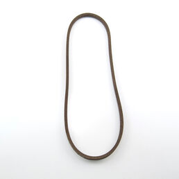 V-Belt 1/2 x 42.0