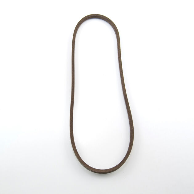 V-Belt 1/2 x 42.0