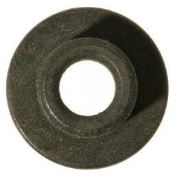 Shoulder Spacer .21x.31 060 Ser 