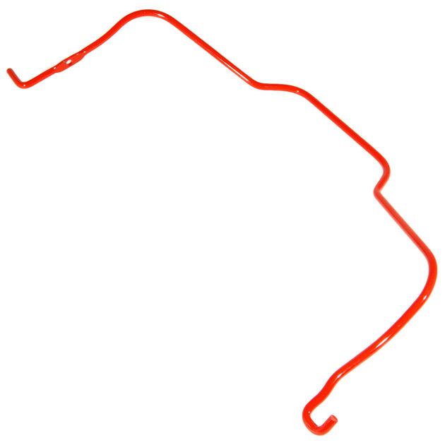 Operator Bail &#40;Red&#41;