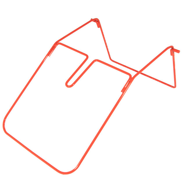 23&quot; Grassbag Frame &#40;Liberty Red&#41;