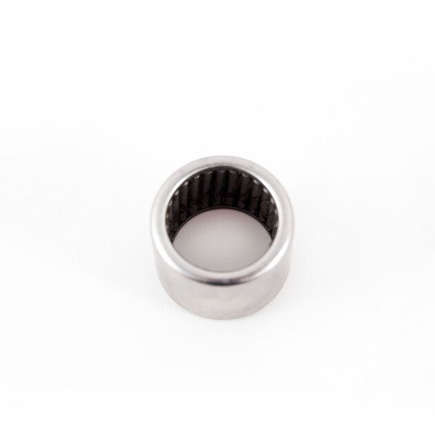 BEARING-NEEDLE