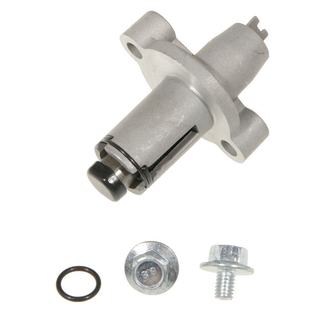 TENSIONER                     