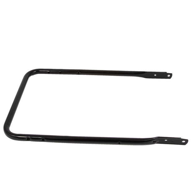 Lower Handle