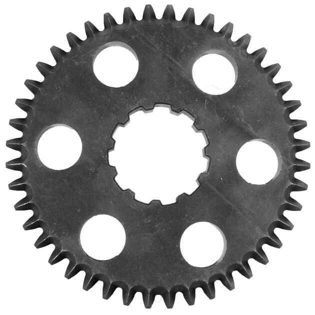 Spur Gear 44T