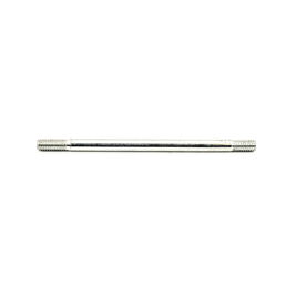 Stud M6-1 x 105