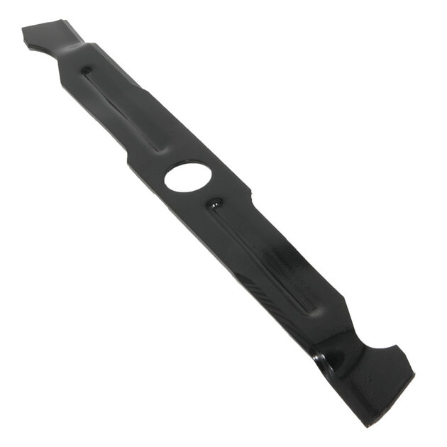 19&quot; Blade &#40;Mulching&#41;