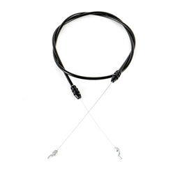 Control Cable 