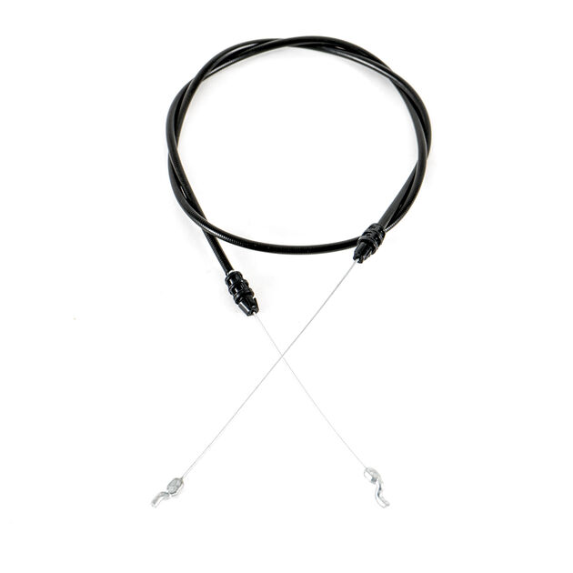 Control Cable 