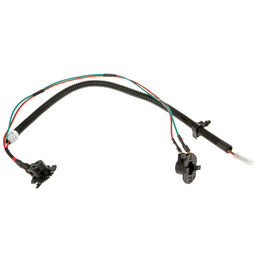 Headlight Harness