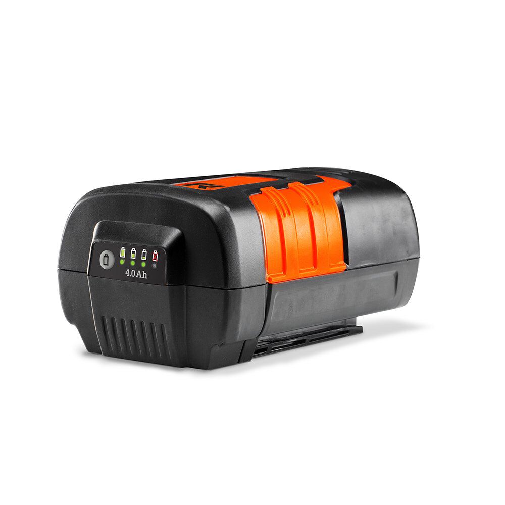 Remington battery mower 24 volt battery replacement online