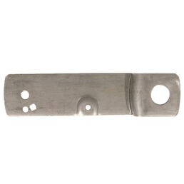 Idler Pivot Bracket