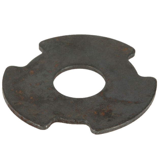 Lock Washer