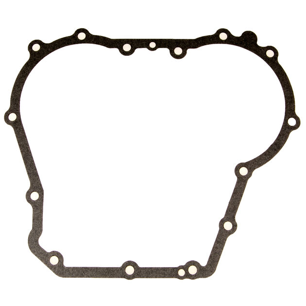 GASKET-CLOSURE PLT           N