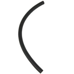 FUEL LINE                     