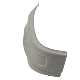 Side Panel (RH) 6-Style